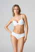 Marie Jo Avero Padded Bra Heartshape